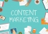 Cách tăng lưu lượng truy cập với Content Marketing