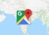 Hướng dẫn sử dụng tất tần tật các tính năng có trên Google Maps